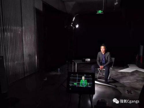 深海幕后爆料视频完整版,揭秘神秘爆料视频完整版内幕 第2张 深海幕后爆料视频完整版,揭秘神秘爆料视频完整版内幕 第2张