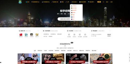 木子娱乐爆料视频网页,揭秘热门视频幕后真相  第2张