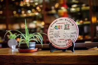 茶叶爆料视频大全集最新,揭秘茶叶界的秘密与传奇 第1张 茶叶爆料视频大全集最新,揭秘茶叶界的秘密与传奇 第1张