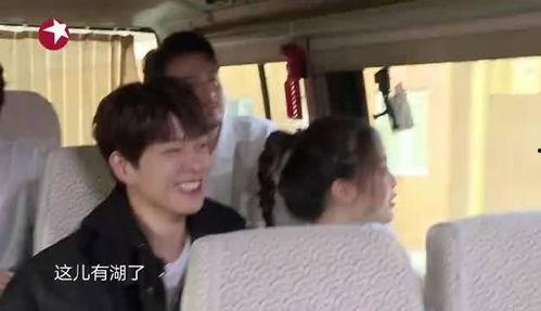 奶茶前夫亮哥爆料视频,揭秘婚姻内幕与情感纠葛 第3张 奶茶前夫亮哥爆料视频,揭秘婚姻内幕与情感纠葛 第3张