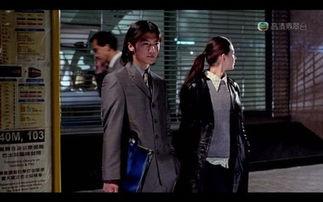 12夜在线观看,在线观影，揭秘都市情感漩涡  第2张