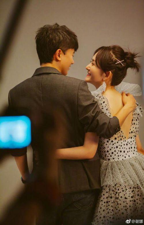 娱乐圈爆料张杰谢娜文档,娱乐圈爆料的背后故事