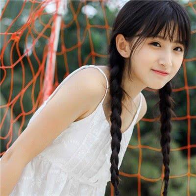 5吃瓜网红阿朱抖音号,抖音5吃瓜达人背后的故事” 第2张 5吃瓜网红阿朱抖音号,抖音5吃瓜达人背后的故事” 第2张