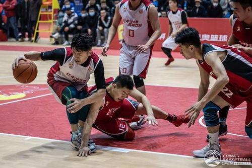 刘大锤爆料篮球视频在线观看,篮球视频盛宴,在线观看精彩纷呈! 第3张 刘大锤爆料篮球视频在线观看,篮球视频盛宴,在线观看精彩纷呈! 第3张