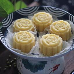 爆料绿豆糕做法窍门视频,视频教你轻松掌握窍门 第3张 爆料绿豆糕做法窍门视频,视频教你轻松掌握窍门 第3张