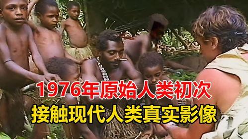 真实人类在线观看,揭秘真实人类在线观看背后的故事