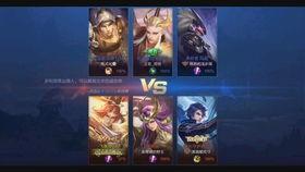 飞鹰神将爆料了吗视频,视频内容深度解析 第1张 飞鹰神将爆料了吗视频,视频内容深度解析 第1张