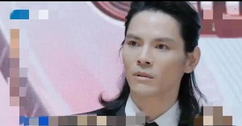 娱乐圈吃瓜爆料名单大全,揭秘吃瓜名单背后的真相 第3张 娱乐圈吃瓜爆料名单大全,揭秘吃瓜名单背后的真相 第3张