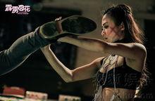 霹雳 花在线观看,热血青春,激情燃烧的岁月 第3张 霹雳 花在线观看,热血青春,激情燃烧的岁月 第3张