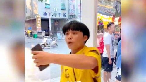 外卖小哥海扬最新爆料,揭秘外卖行业不为人知的真相  第3张