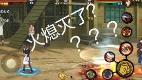 青年博人技能爆料视频,青年博人新技能视频深度解析