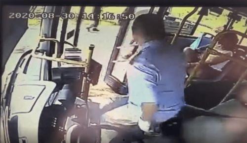 汕头爆料监控视频最新,惊险一幕引发网友热议