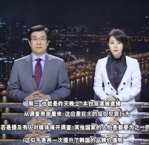 圈内教父韩国媒体人爆料,揭秘娱乐圈不为人知的幕后真相