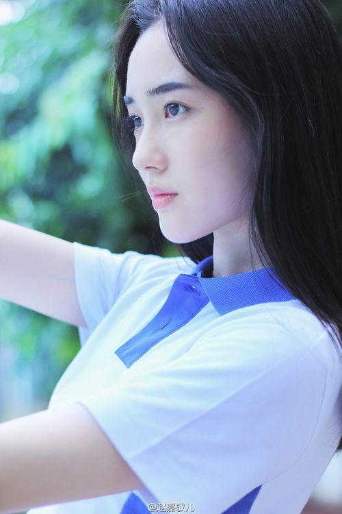 沈之琳爆料赵嘉敏视频,真相背后引人深思 第2张 沈之琳爆料赵嘉敏视频,真相背后引人深思 第2张