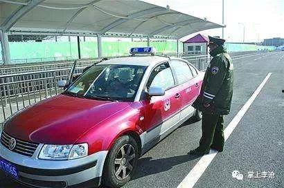 青岛出租车最新爆料,揭秘价格调整与行业变革动态