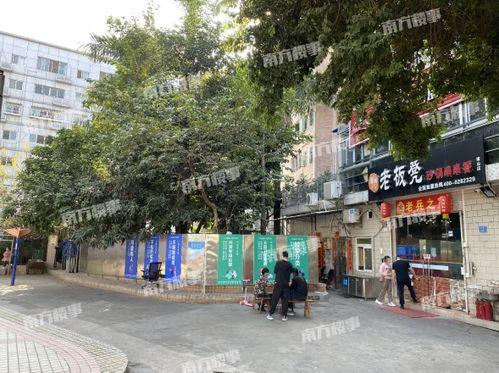 桂庙新村爆料事件视频,视频揭露惊人真相  第3张