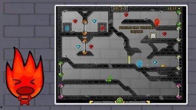 最新爆料平板游戏排行榜  第3张